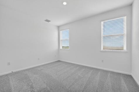 5820 Swedish Farms Terrace Del Valle TX 78617