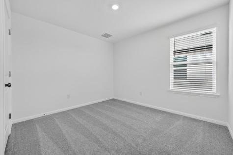 5820 Swedish Farms Terrace Del Valle TX 78617
