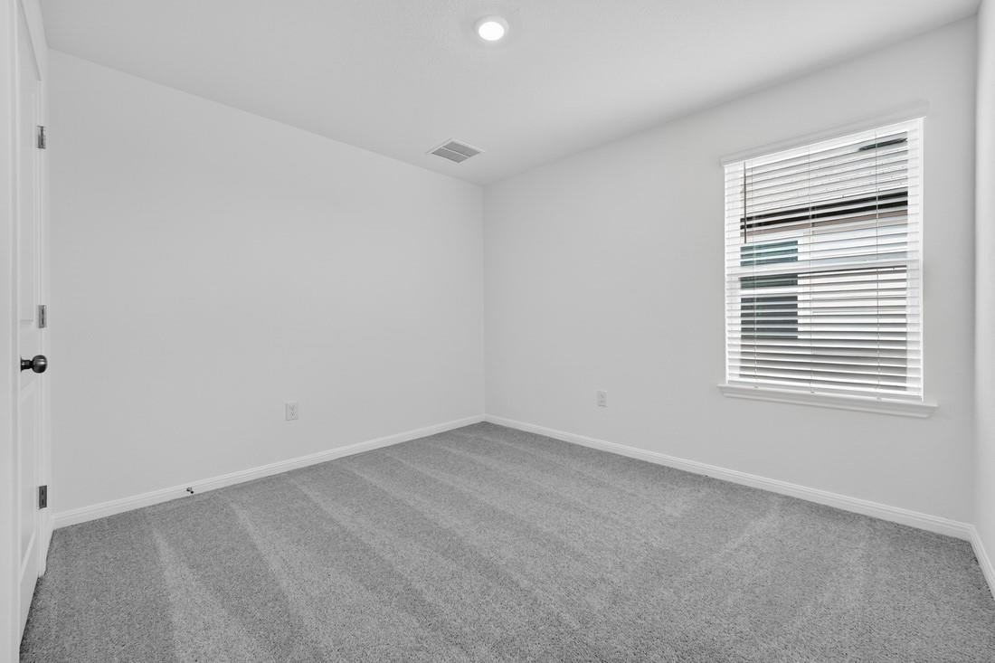 5820 Swedish Farms Terrace Del Valle TX 78617