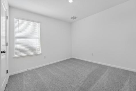 5820 Swedish Farms Terrace Del Valle TX 78617