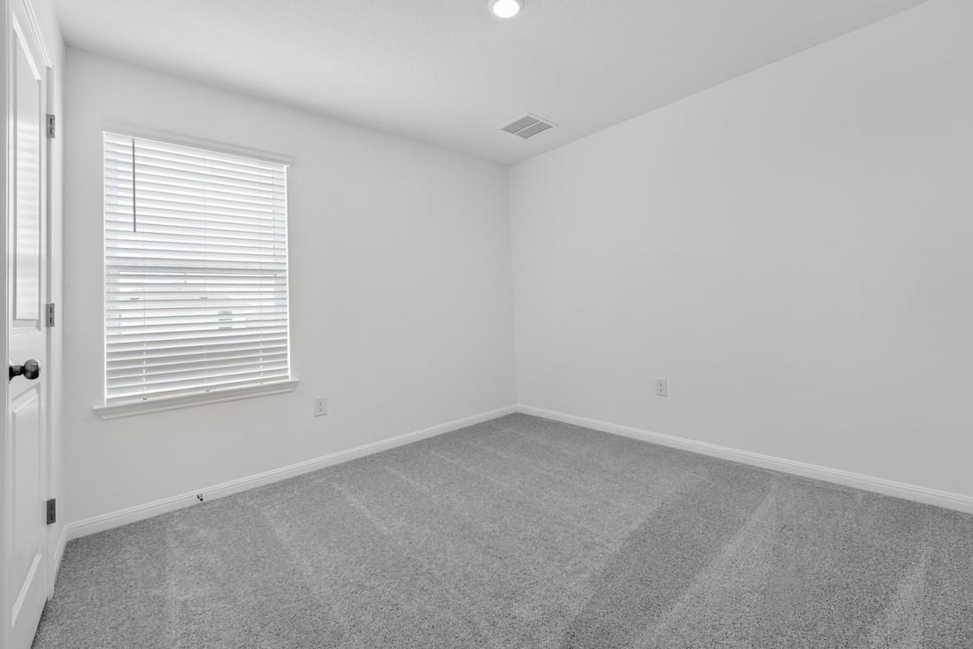5820 Swedish Farms Terrace Del Valle TX 78617