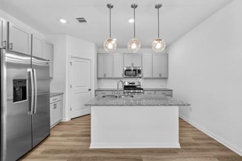 5820 Swedish Farms Terrace Del Valle TX 78617
