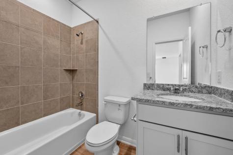 5820 Swedish Farms Terrace Del Valle TX 78617