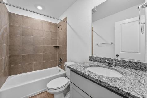 5820 Swedish Farms Terrace Del Valle TX 78617