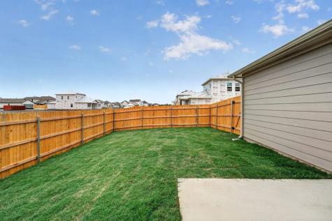 5820 Swedish Farms Terrace Del Valle TX 78617