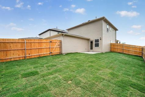 5820 Swedish Farms Terrace Del Valle TX 78617