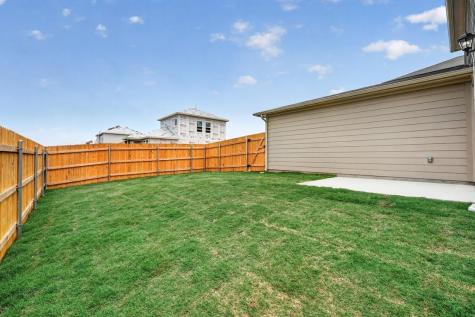 5820 Swedish Farms Terrace Del Valle TX 78617
