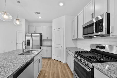 5820 Swedish Farms Terrace Del Valle TX 78617