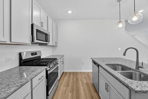 5820 Swedish Farms Terrace Del Valle TX 78617