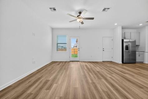 5820 Swedish Farms Terrace Del Valle TX 78617