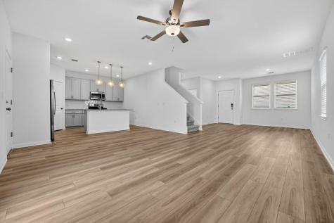 5820 Swedish Farms Terrace Del Valle TX 78617