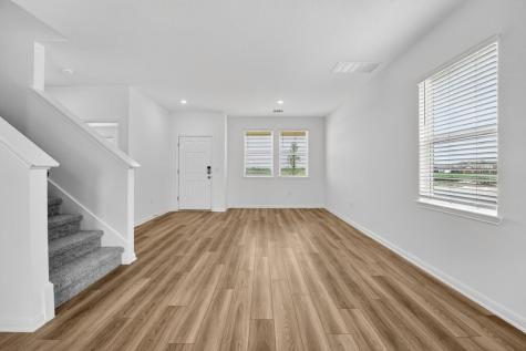 5820 Swedish Farms Terrace Del Valle TX 78617