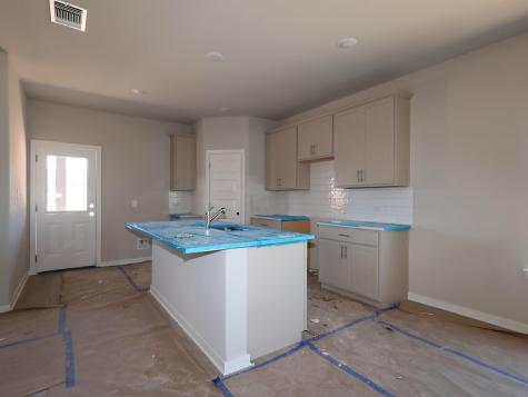 140 Heritage Forest Parkway Dripping Springs TX 78620