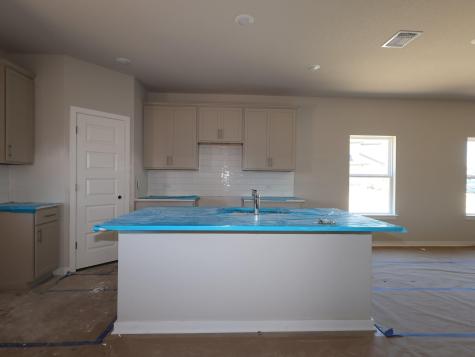 140 Heritage Forest Parkway Dripping Springs TX 78620
