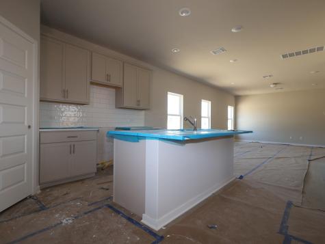 140 Heritage Forest Parkway Dripping Springs TX 78620
