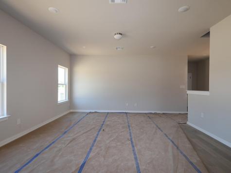 140 Heritage Forest Parkway Dripping Springs TX 78620