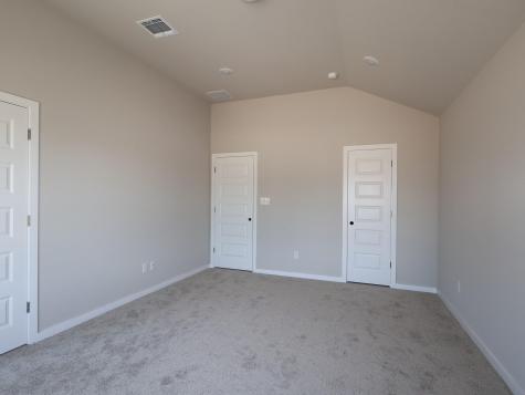 140 Heritage Forest Parkway Dripping Springs TX 78620