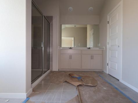 140 Heritage Forest Parkway Dripping Springs TX 78620