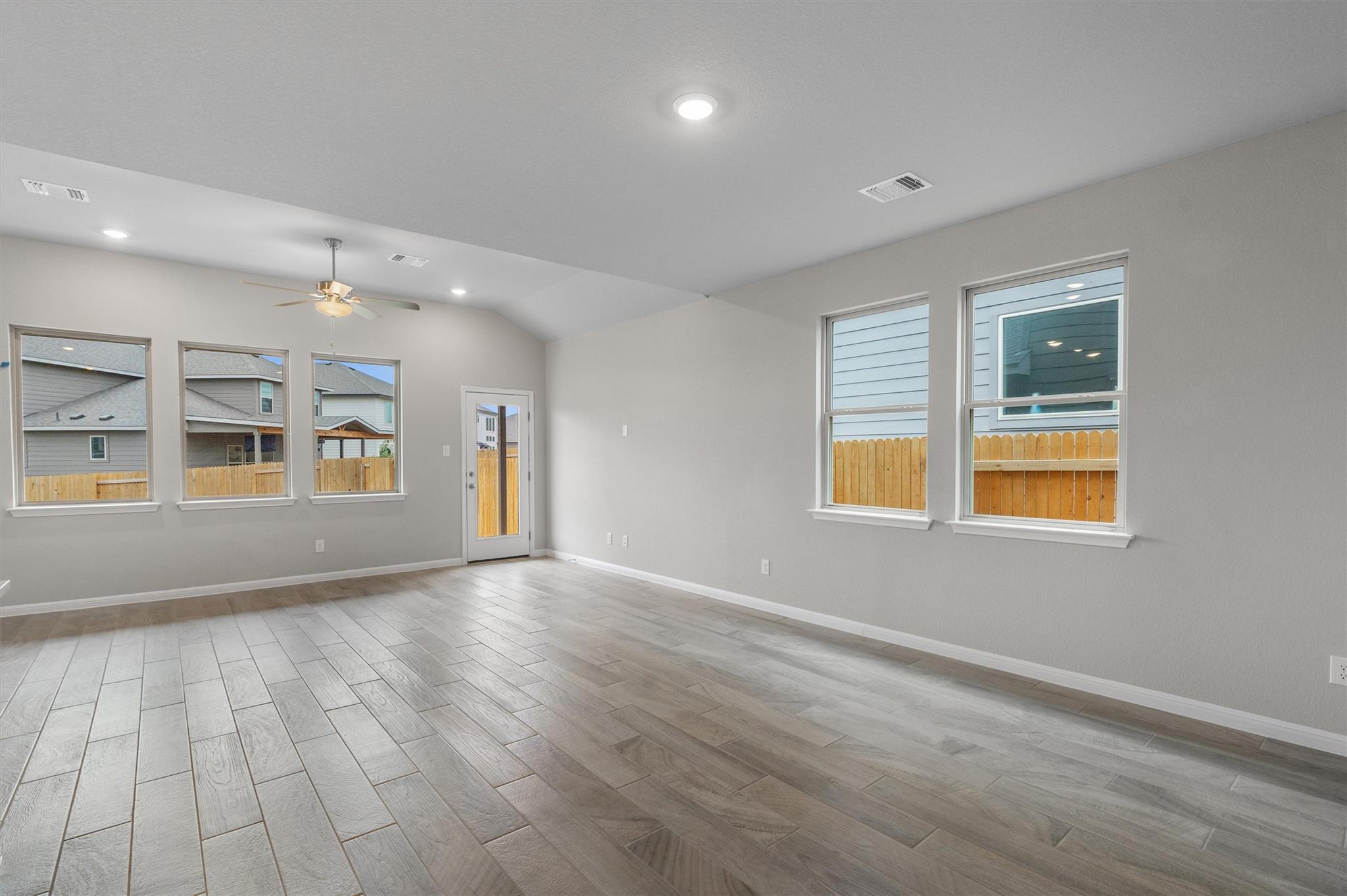 128 Comet Pointe Drive Georgetown TX 78628