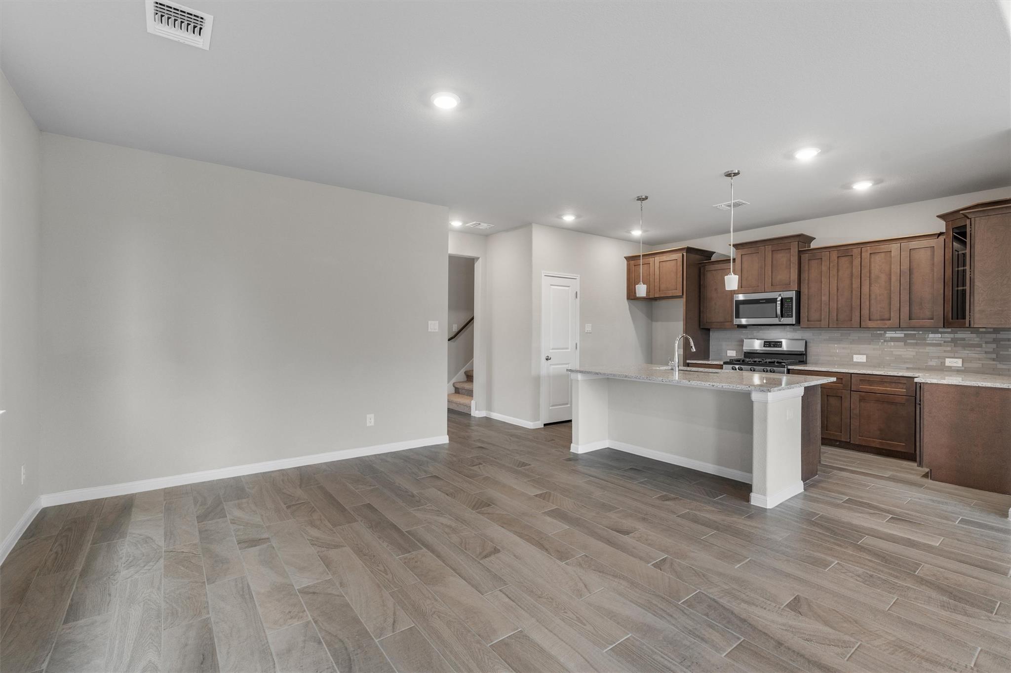 128 Comet Pointe Drive Georgetown TX 78628