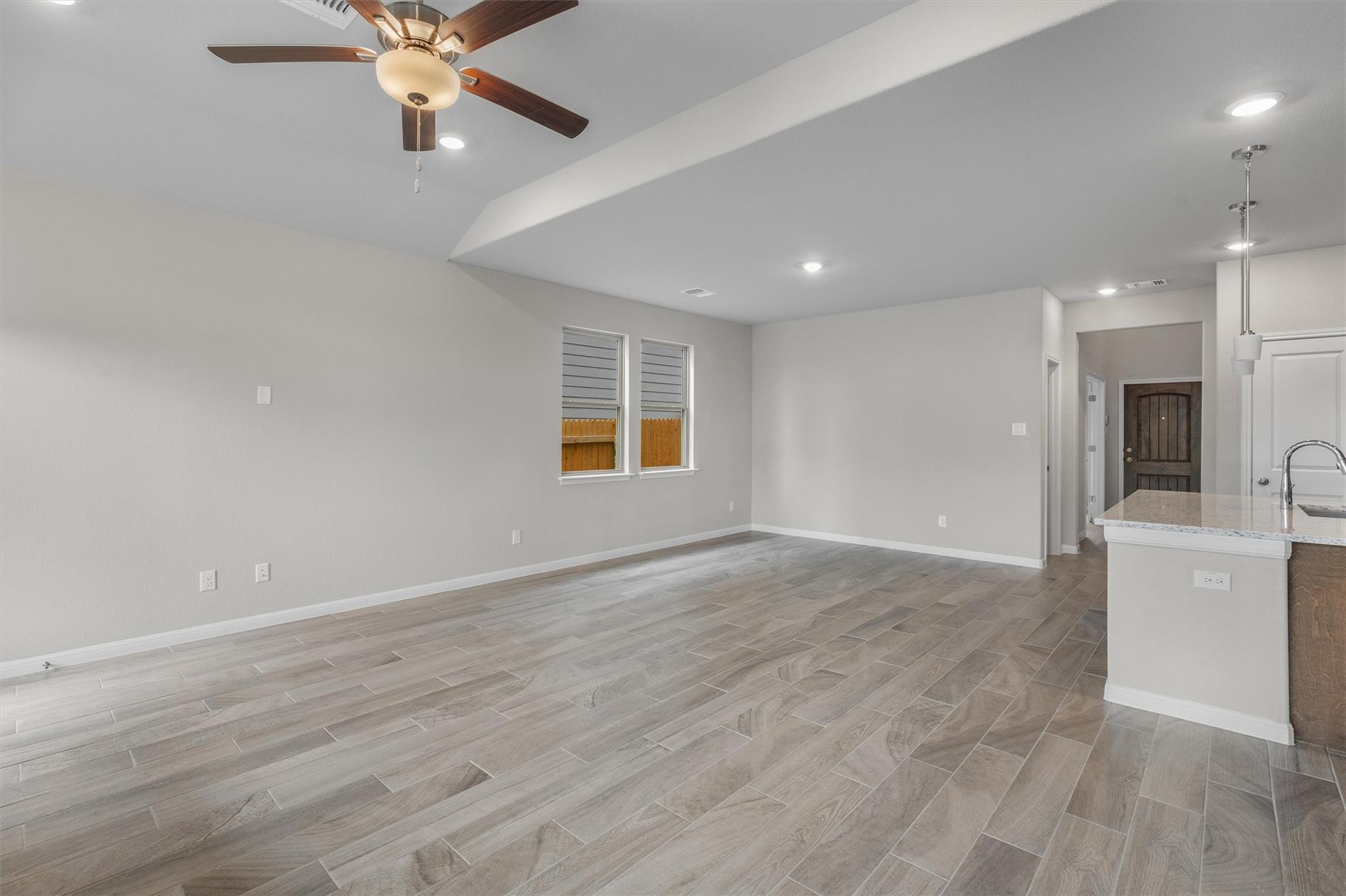 128 Comet Pointe Drive Georgetown TX 78628