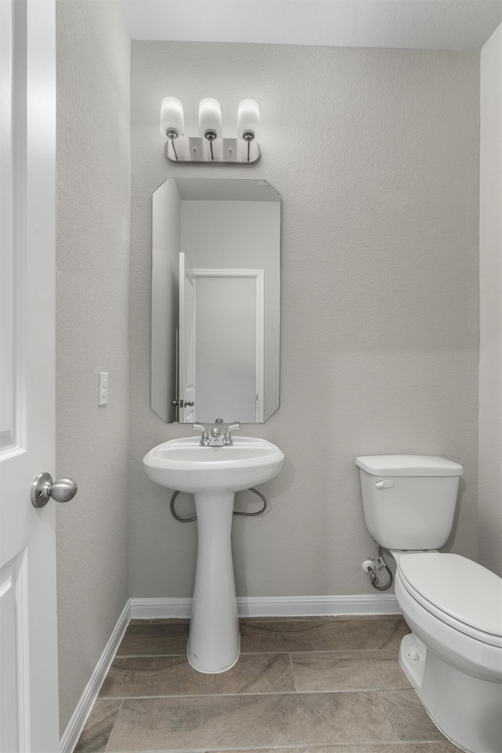 128 Comet Pointe Drive Georgetown TX 78628