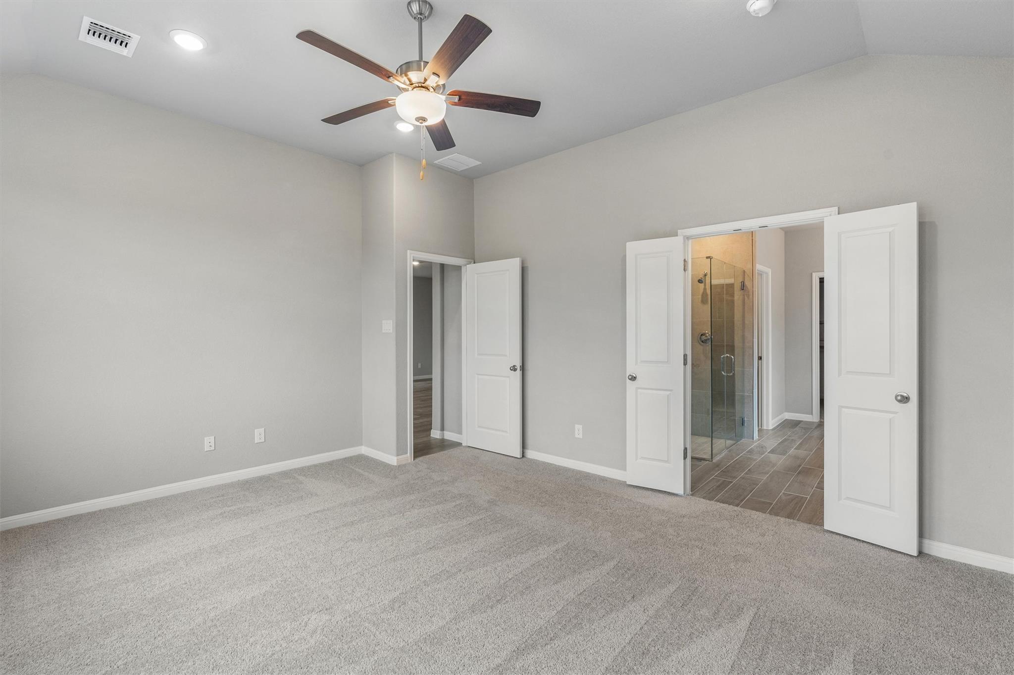 128 Comet Pointe Drive Georgetown TX 78628