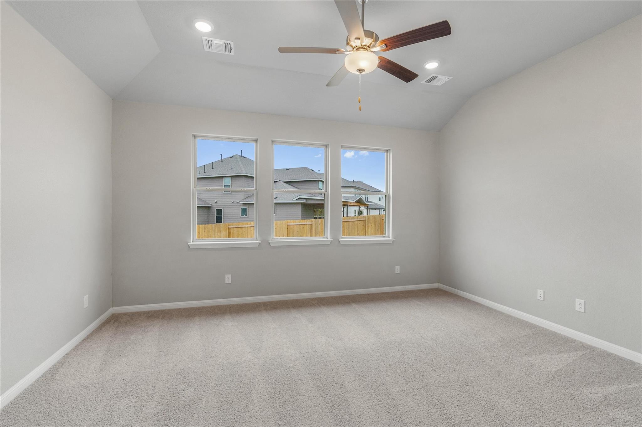 128 Comet Pointe Drive Georgetown TX 78628