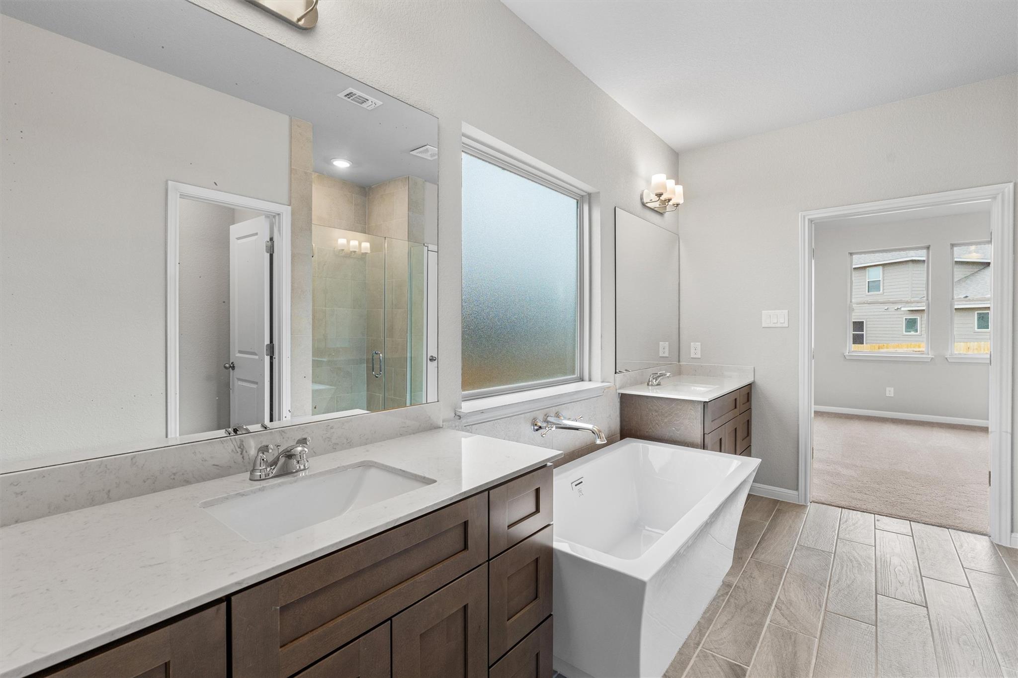 128 Comet Pointe Drive Georgetown TX 78628