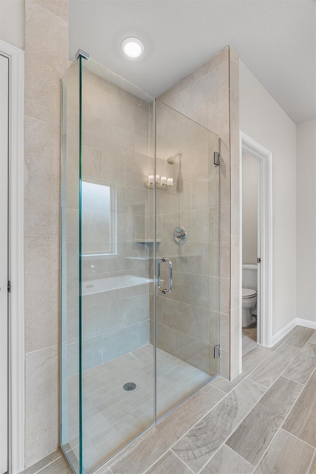 128 Comet Pointe Drive Georgetown TX 78628
