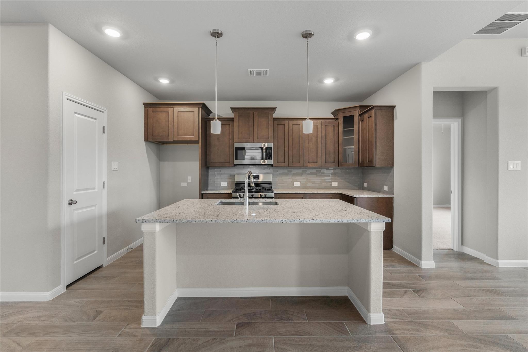 128 Comet Pointe Drive Georgetown TX 78628