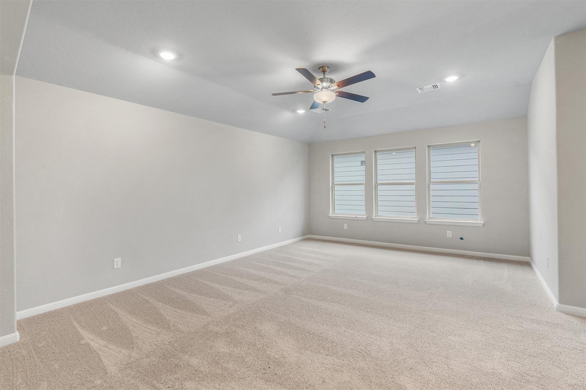 128 Comet Pointe Drive Georgetown TX 78628