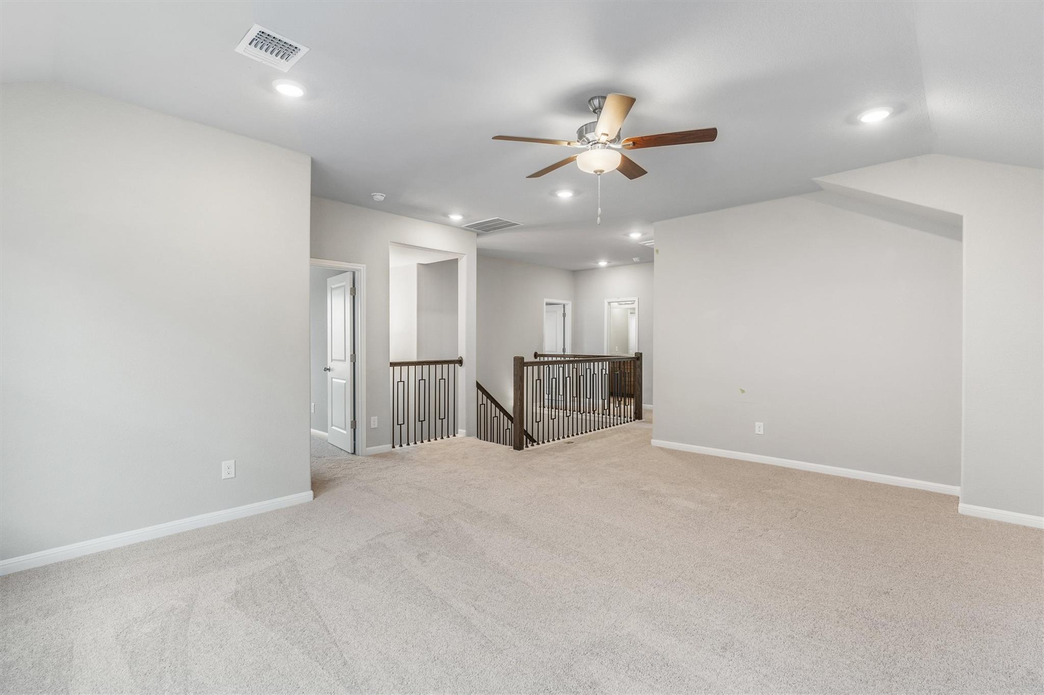 128 Comet Pointe Drive Georgetown TX 78628