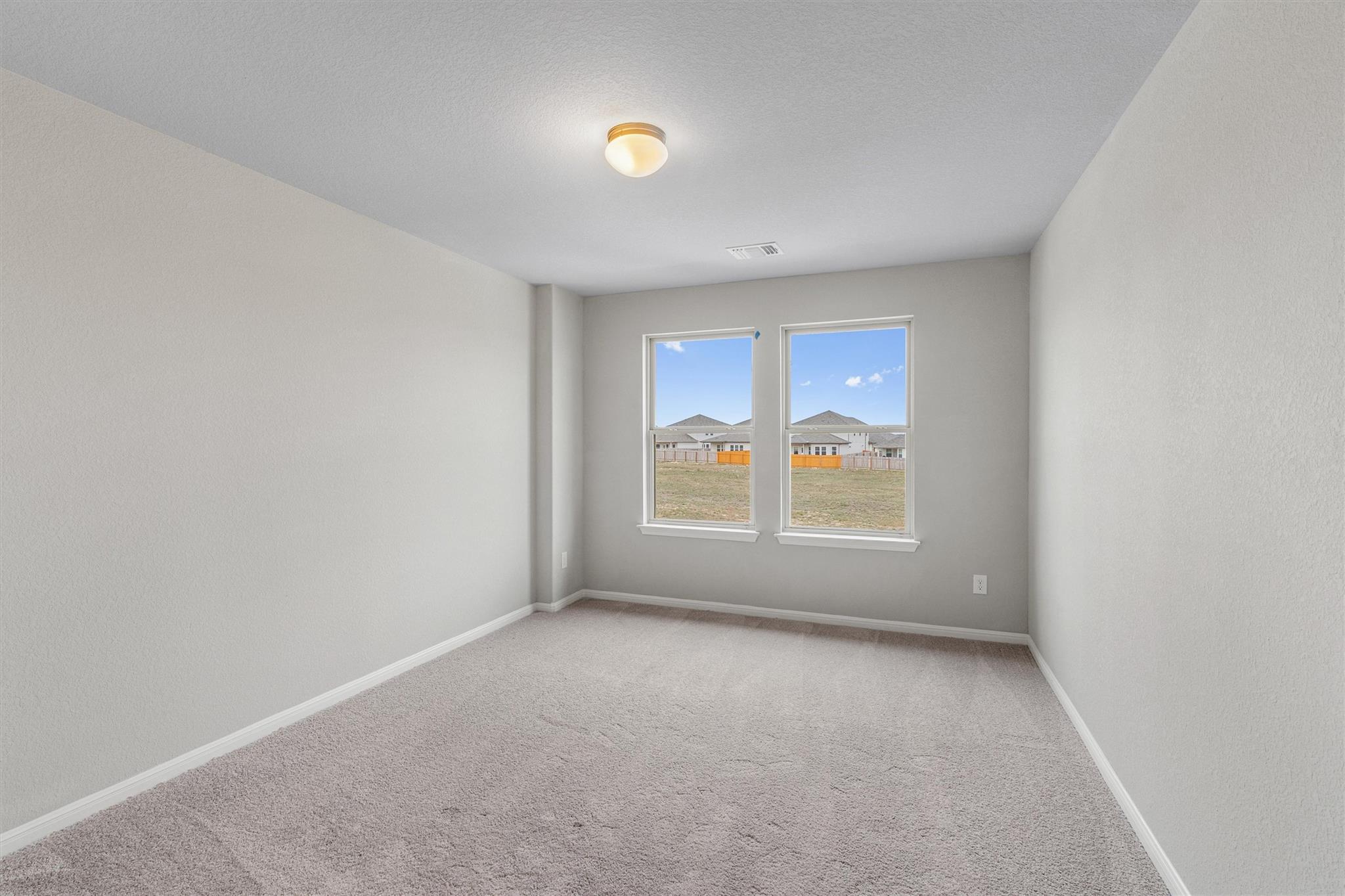 128 Comet Pointe Drive Georgetown TX 78628