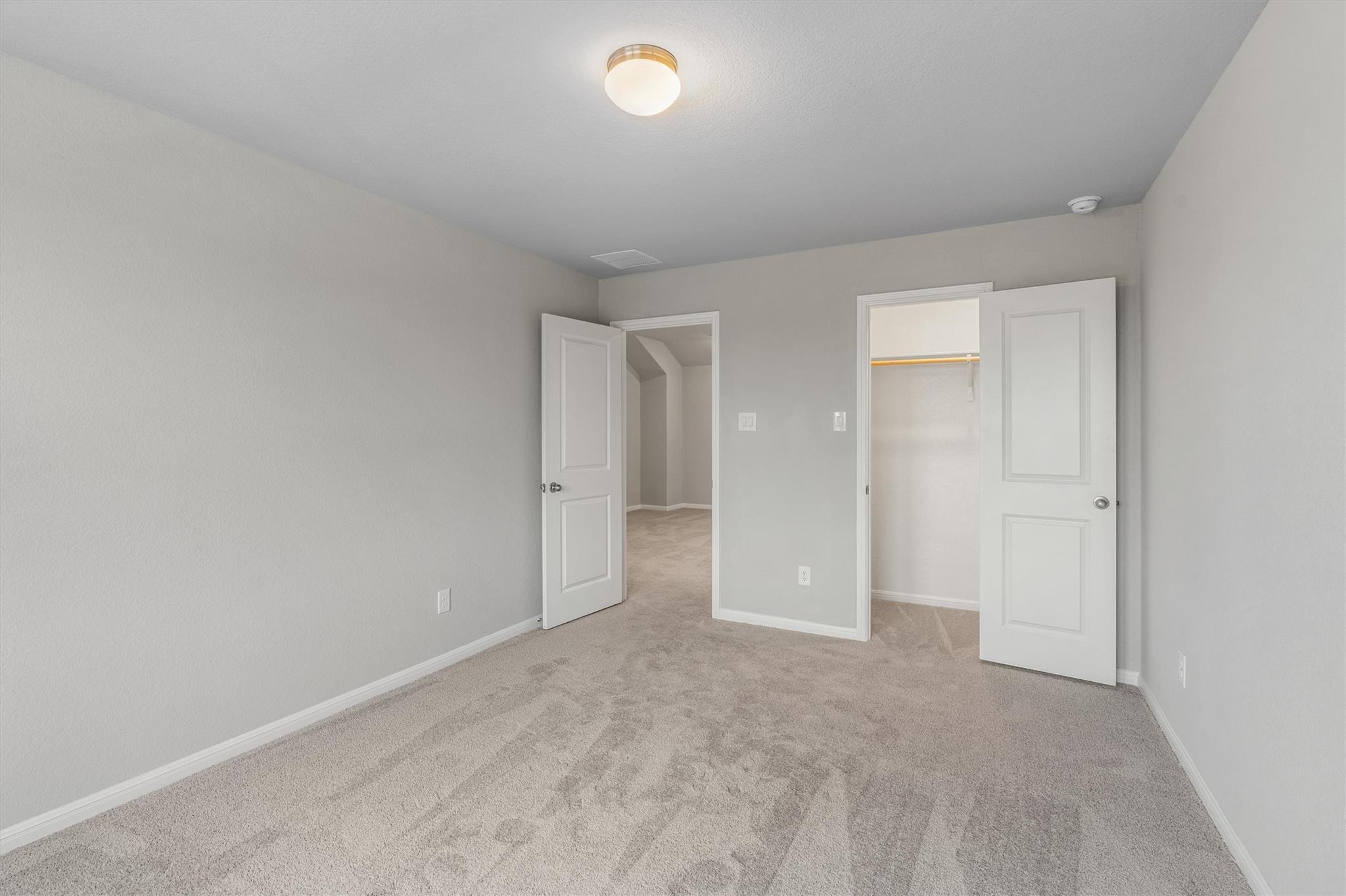 128 Comet Pointe Drive Georgetown TX 78628