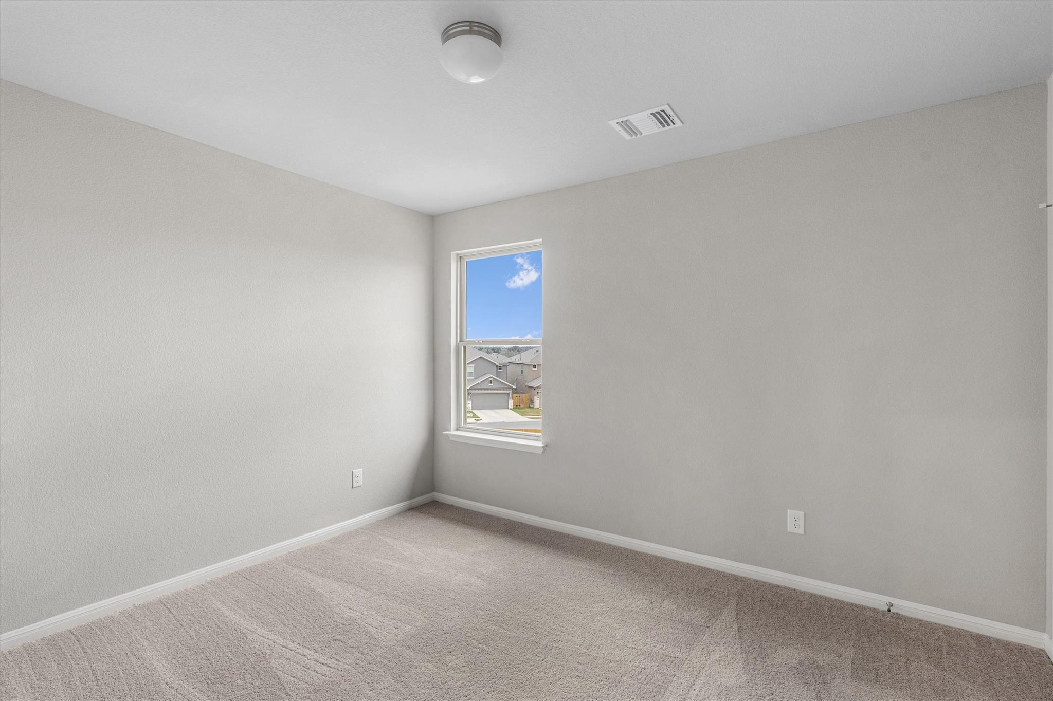 128 Comet Pointe Drive Georgetown TX 78628