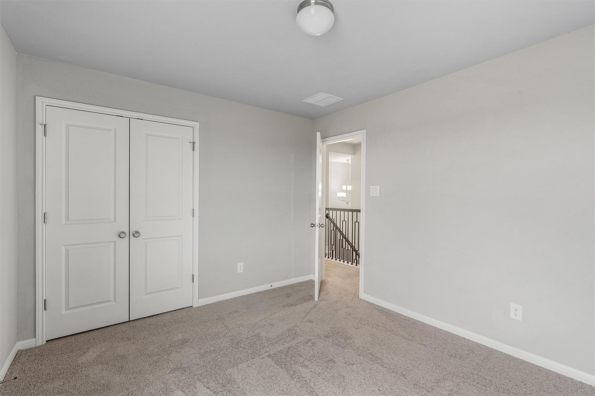 128 Comet Pointe Drive Georgetown TX 78628