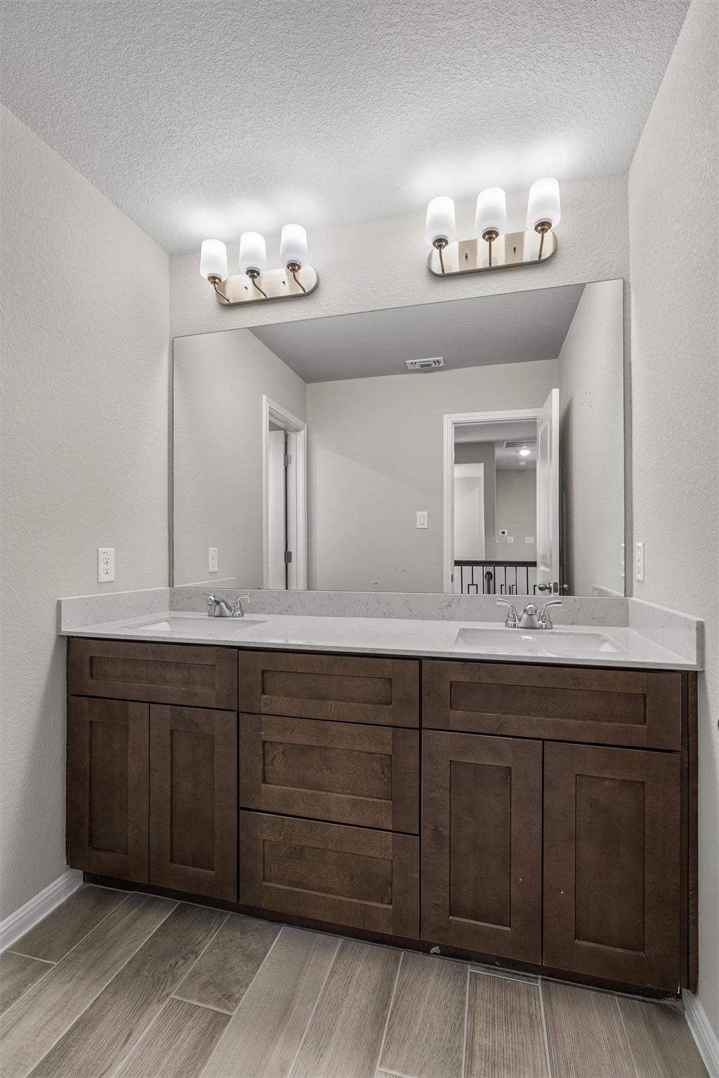 128 Comet Pointe Drive Georgetown TX 78628