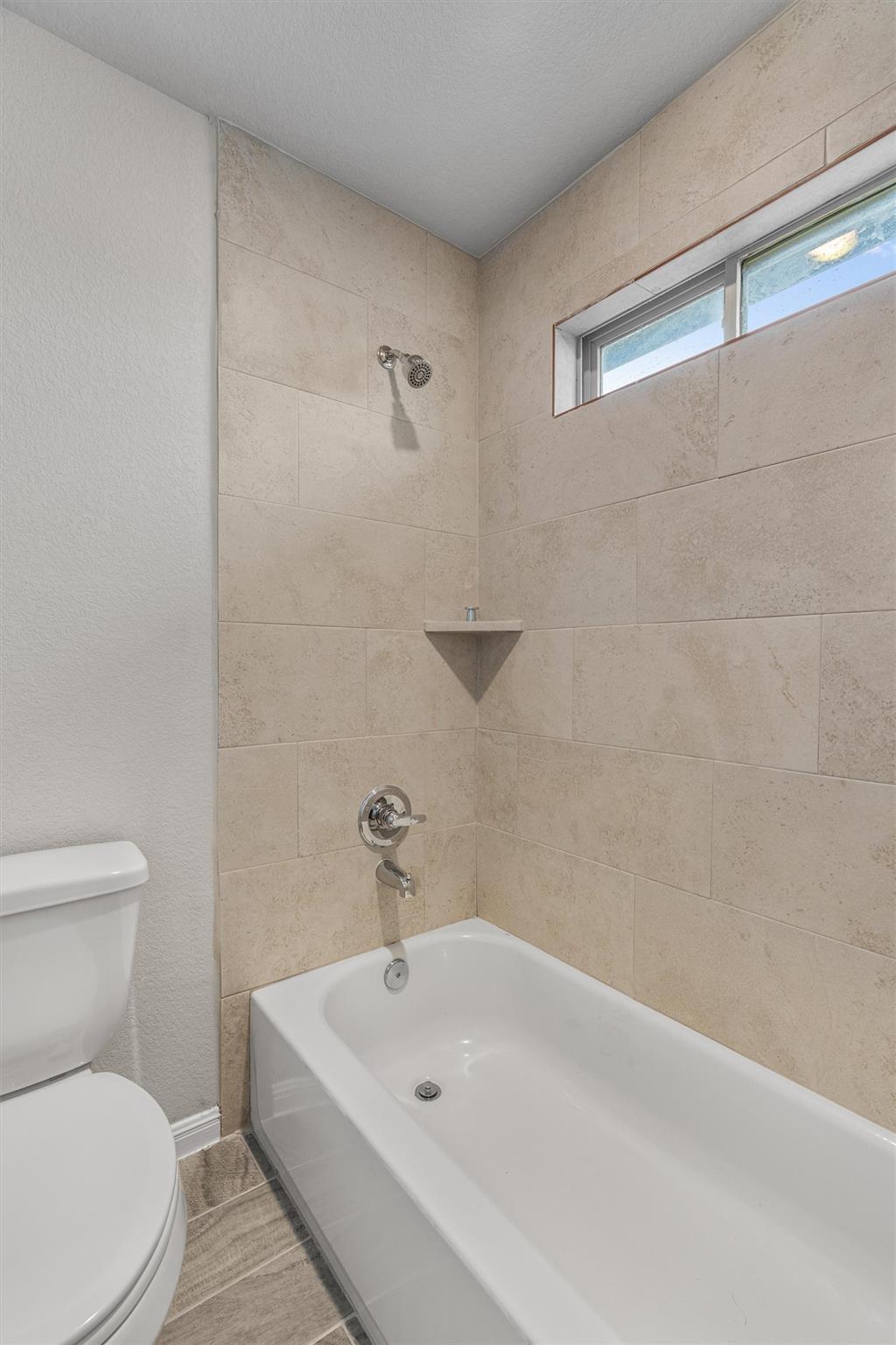 128 Comet Pointe Drive Georgetown TX 78628