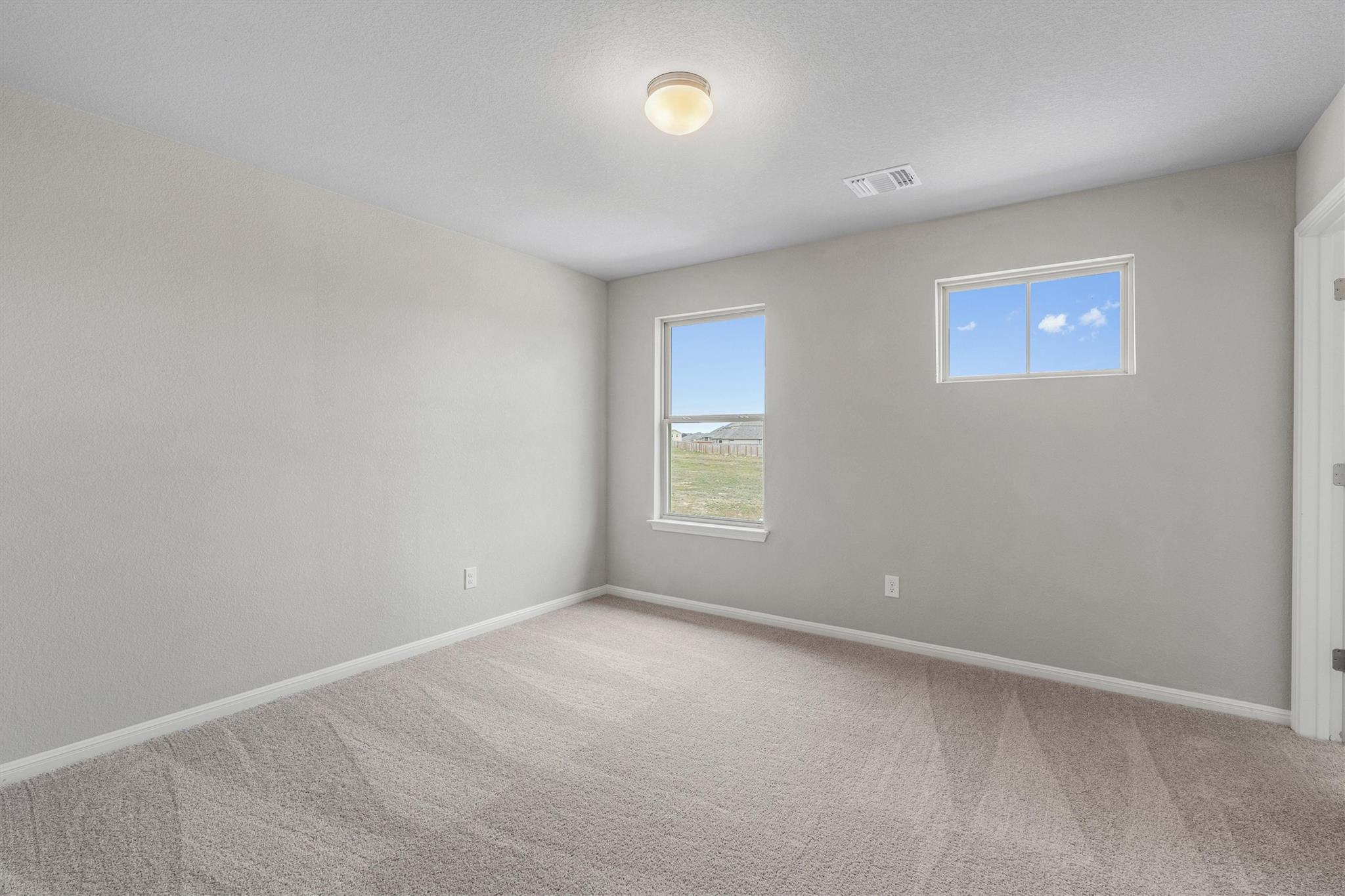 128 Comet Pointe Drive Georgetown TX 78628
