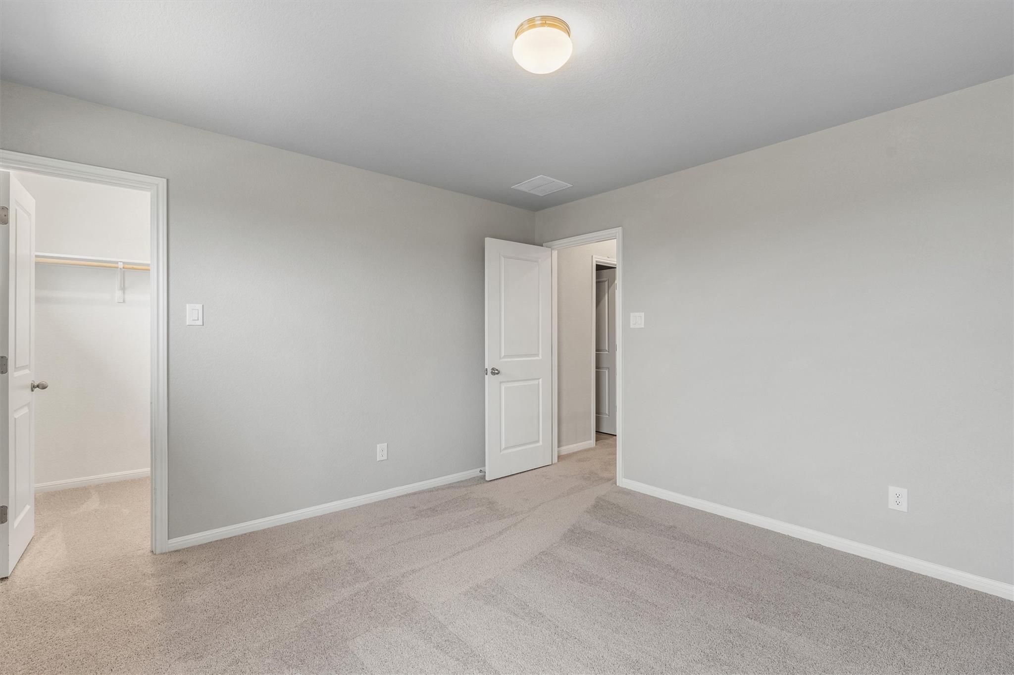 128 Comet Pointe Drive Georgetown TX 78628
