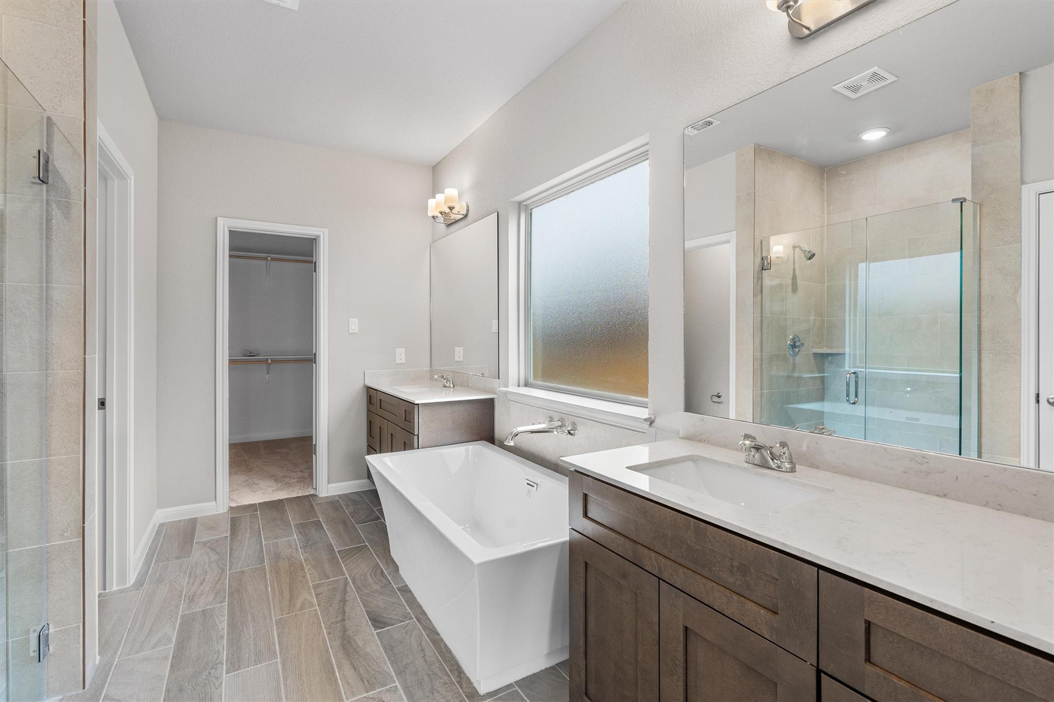 128 Comet Pointe Drive Georgetown TX 78628