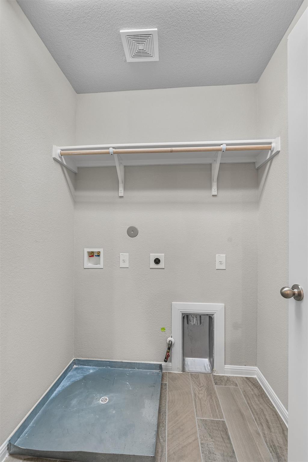 128 Comet Pointe Drive Georgetown TX 78628