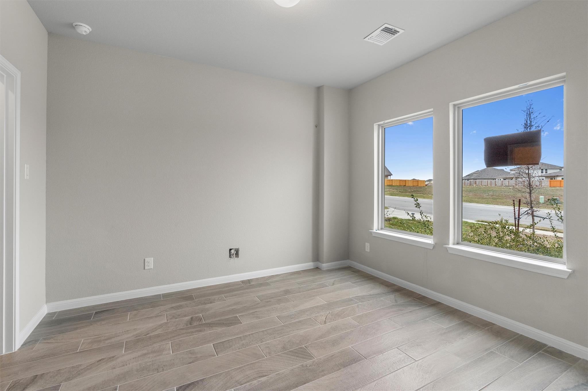 128 Comet Pointe Drive Georgetown TX 78628