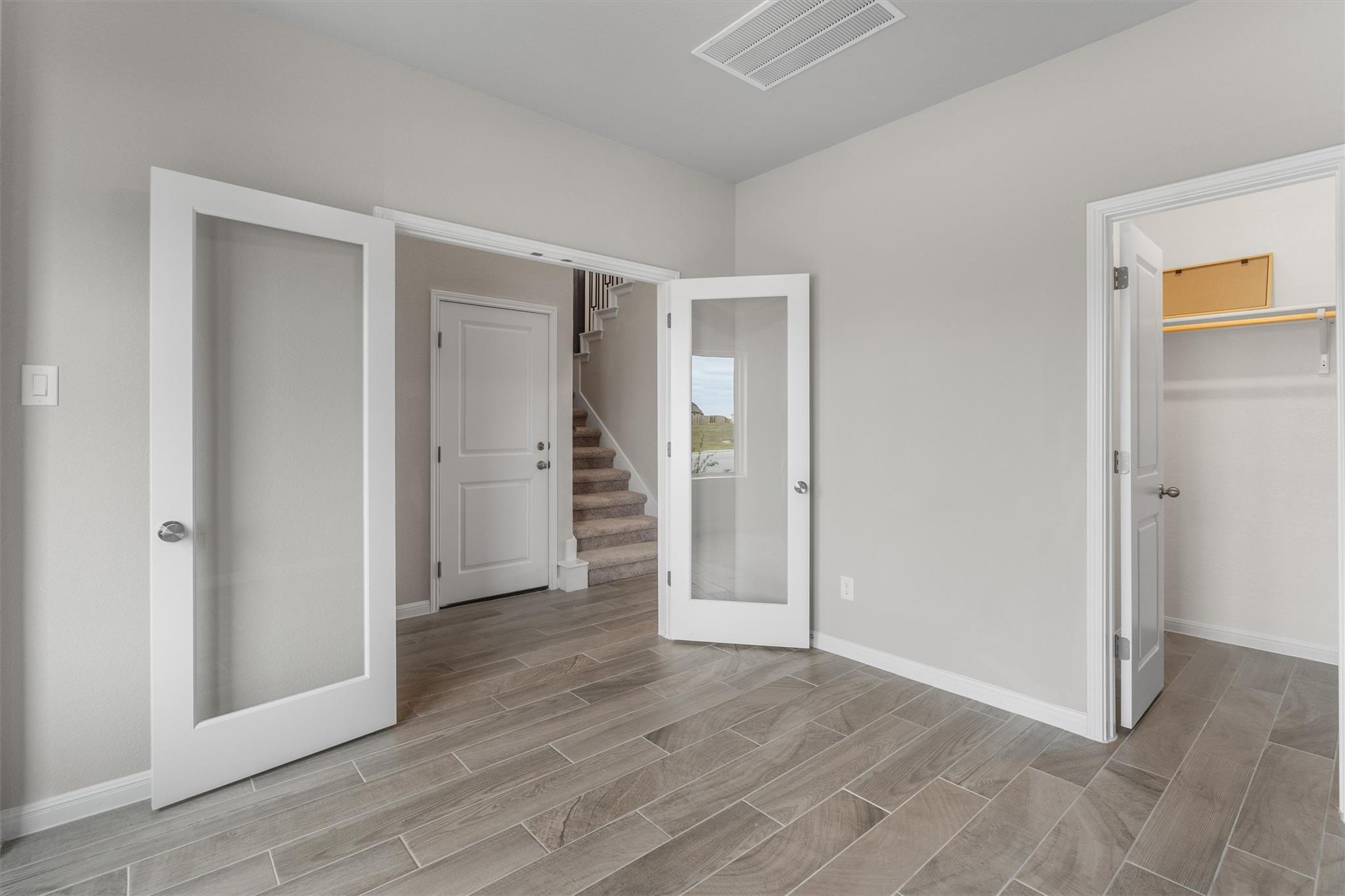 128 Comet Pointe Drive Georgetown TX 78628