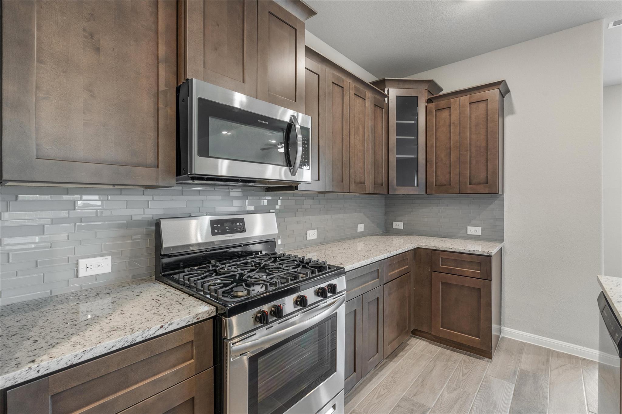 128 Comet Pointe Drive Georgetown TX 78628