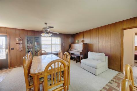 507 South Street Schulenburg TX 78956