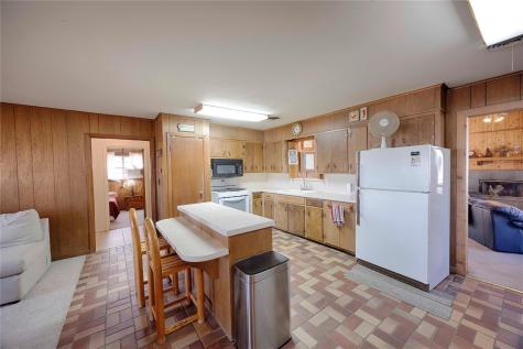 507 South Street Schulenburg TX 78956