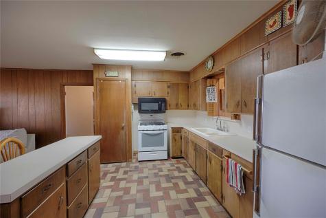 507 South Street Schulenburg TX 78956