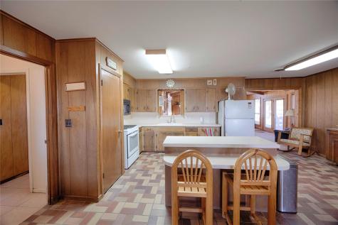 507 South Street Schulenburg TX 78956